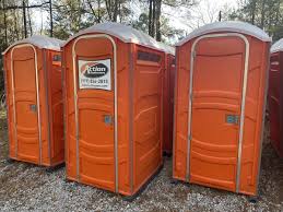 Best Long-Term Portable Toilet Rental  in Muenster, TX